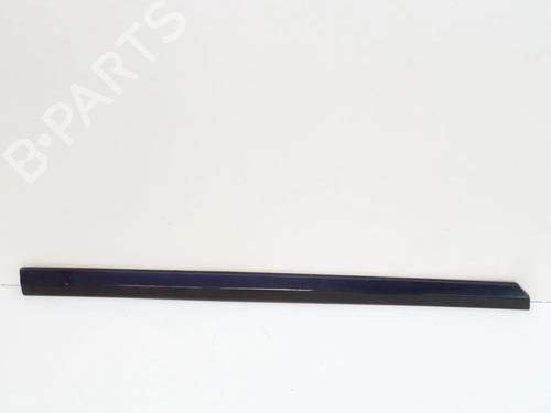 other-vw-passat-b8-variant-3g5-cb5-16-tdi-3g0854939-3g0854939a-2014-14651764 main image