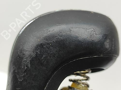 Shift knob KIA CEE'D (JD) 1.6 CRDi 110 | BP30005371I34 