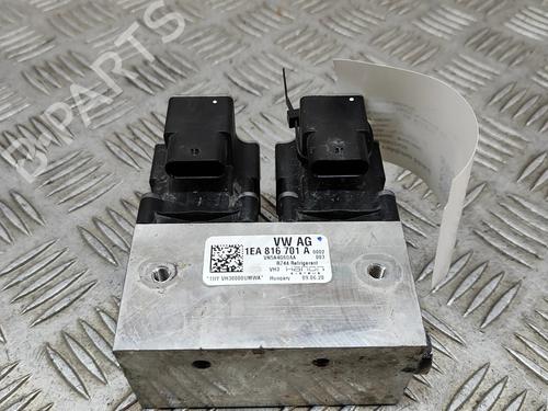 Used Electronic sensor VW ID.3 (E11, E12) Pro (145 hp) 27767549