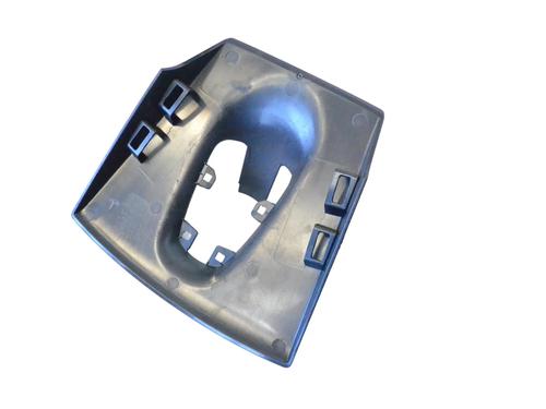 Outra TESLA MODEL S (5YJS) 75D AWD | BP30244446O1