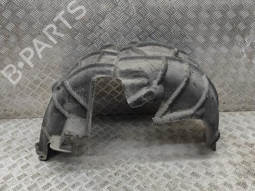 Wheel arch SEAT LEON ST (5F8) 2.0 Cupra | BP19126589C56