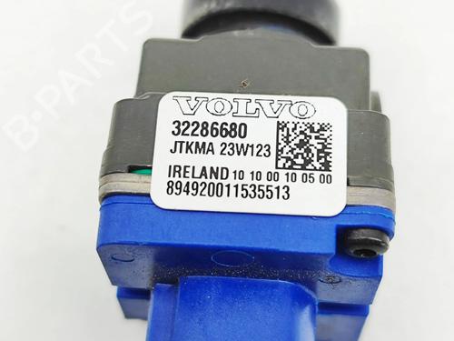 Camera VOLVO V60 II (225) B6 Mild-Hybrid AWD | BP33382804E14 - Image 6