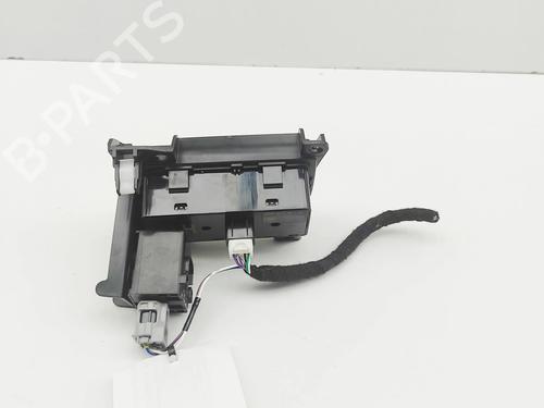 Comutador MAZDA MX-5 IV (ND__) 2.0 (ND6E, NDERC) | BP37996724I30 - Image 4