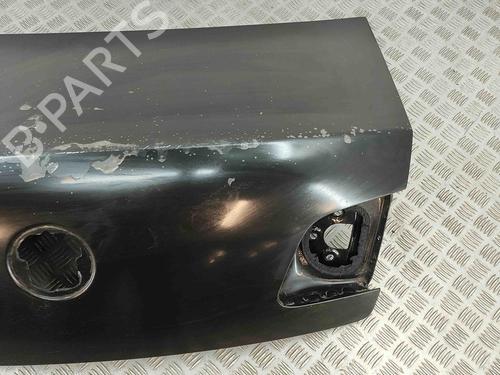 Tampa da Mala VW PHAETON (3D1, 3D2, 3D3, 3D4, 3D6, 3D7, 3D8, 3D9) 6.0 W12 4motion | BP29486543C6 