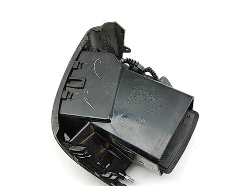 Air vent PEUGEOT BOXER Van 2.0 BlueHDi 130 | BP36326743I21  - Image 5