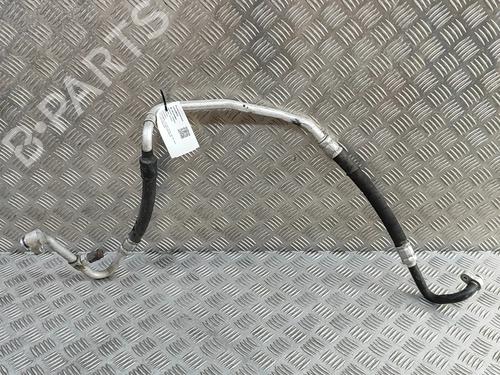 Used AC pipe VW GOLF VII (5G1, BQ1, BE1, BE2) e-Golf (115 hp) 27350527