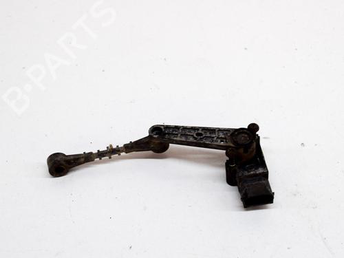Elektronische sonde LAND ROVER DISCOVERY IV (L319) 3.0 SDV6 4x4 (256 hp) 14636097