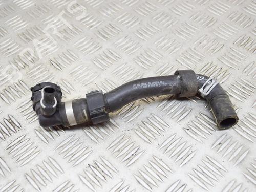 BP28430353M125 main image