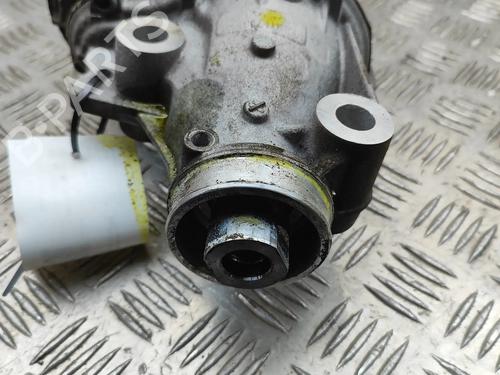 Steering rack MERCEDES-BENZ EQS (V297) EQS 450+ (297.123) | BP38730568M22 - Image 5