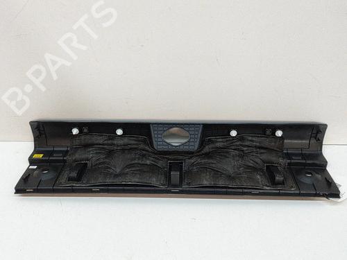 Tailgate trim KIA EV6 (CV) ELECTRIC AWD | BP27775908C151