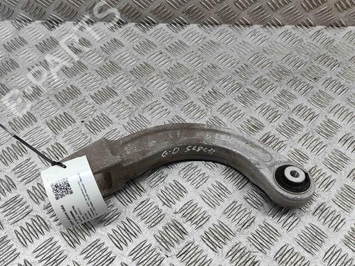 Used Right rear suspension arm AUDI Q4 E-TRON Sportback (F4N) 40 (204 hp) 28435157