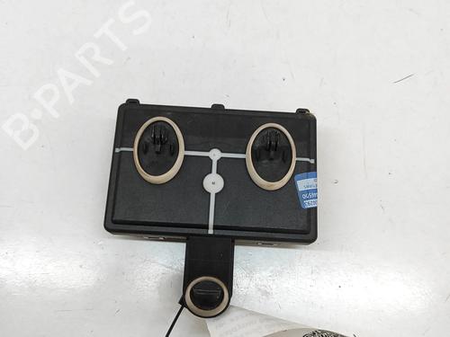 Electronic module AUDI A4 B9 Avant (8W5, 8WD) 2.0 TDI | BP29542119M83 - Image 2