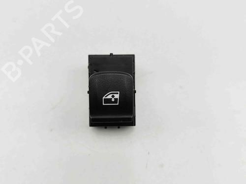 Left front window switch BMW X3 (G01, F97, G08) xDrive M40 i | BP29487688I27 