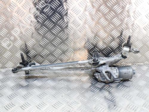 BP6768996C83 main image