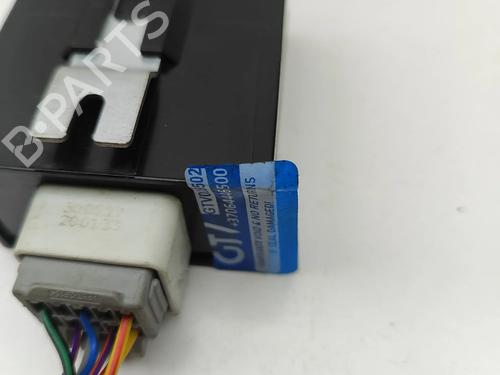 Electronic module LAND ROVER RANGE ROVER EVOQUE (L538) 2.0 D 4x4 | BP28434365M83 