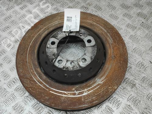 Used Other Other PORSCHE CAYENNE (9YA) 4.0 Turbo S E-Hybrid AWD (9YACH1) (680 hp) 34374431 34374431