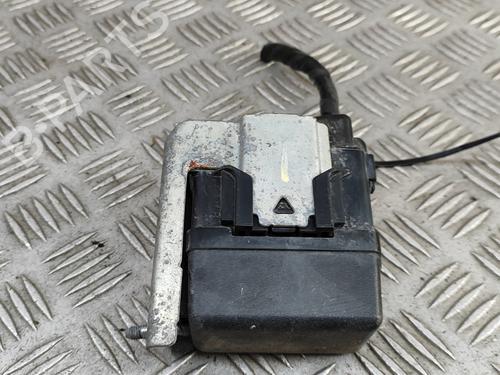 Used Fuse box MAZDA CX-5 (KE, GH) 2.2 D (KE2FW) (150 hp) 29128443