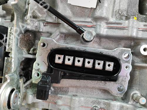 Gearbox LEXUS NX II (_A2_, _H2_) 350h E-Four (AAZH25) | BP33624534M3 - Image 8