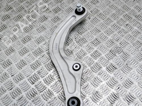 Right rear suspension arm VW ID.3 (E11, E12) Pro | BP27754257M15 - Image 6