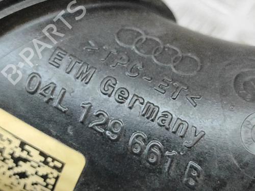 Pipe AUDI A4 B9 Avant (8W5, 8WD) 2.0 TDI | BP29542068M125 - Image 6