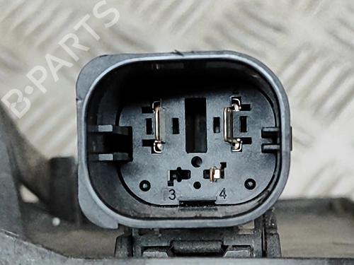 Radiator fan BMW i3 (I01) s Electric | BP27778458M35  - Image 5