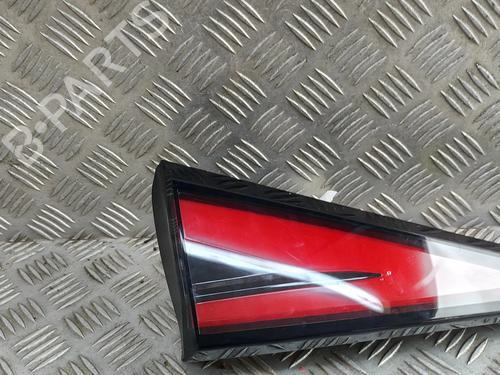 Right tailgate light KIA SPORTAGE V (NQ5) 1.6 T-GDi Hybrid | BP28497809C80  - Image 6