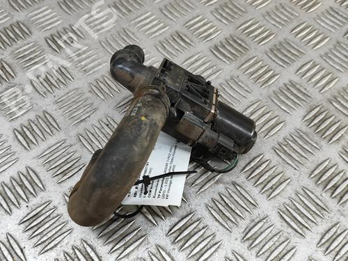 Used Auxiliary water pump JAGUAR F-PACE (X761) 2.0 P400e Plug-in Hybrid (404 hp) 28275624