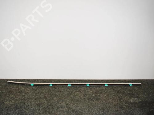 BP19428214C150 main image