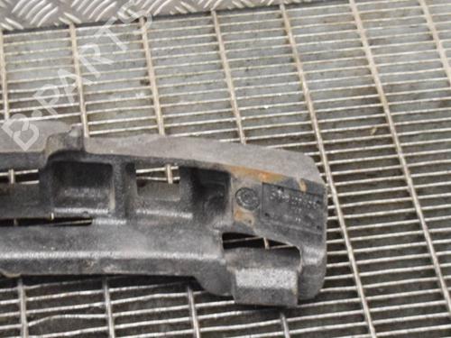 Crossmember VW PASSAT B6 Variant (3C5) 1.9 TDI | BP14623935C162 