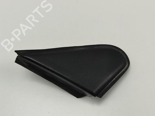 Used Front right wheel arch trim MITSUBISHI LANCER VIII (CY_A, CZ_A) EVO X (CZ4A) (301 hp) 27790729