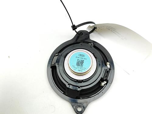 Speaker AUDI A4 B9 Avant (8W5, 8WD) S4 TDI Mild Hybrid quattro | BP36180974E2 - Image 4
