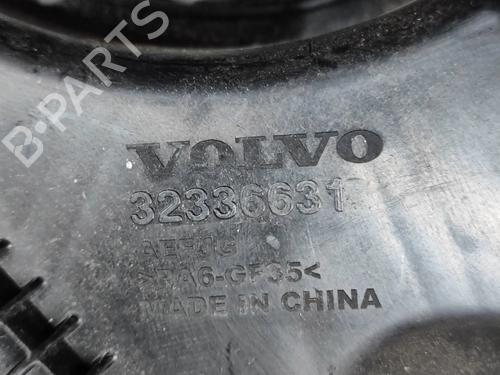 Pipe VOLVO XC40 (536) B3 Mild-Hybrid | BP33369784M125  - Image 6