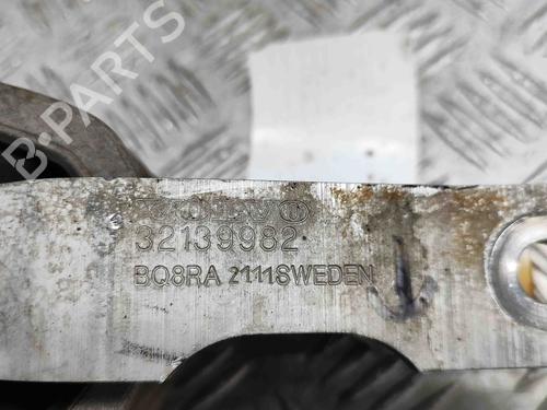 Engine mount VOLVO V60 II (225) B6 Mild-Hybrid AWD | BP29458616M89 