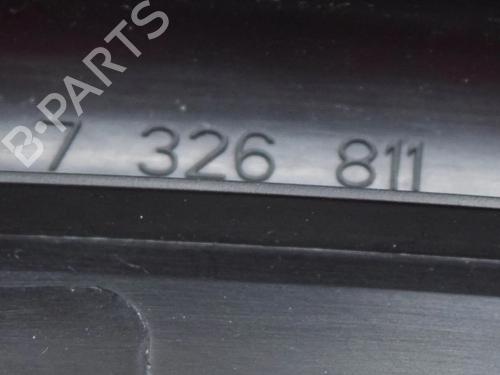 Step BMW X2 (F39) sDrive 20 i | BP28547491C149 