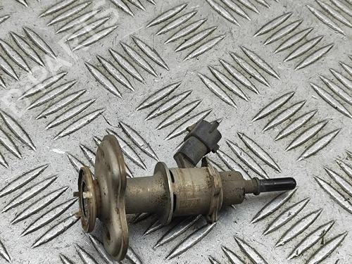 Used Injector VW CRAFTER Van (SY_, SX_) 2.0 TDI FWD (SYB, SYC, SYD) (140 hp) 30937921