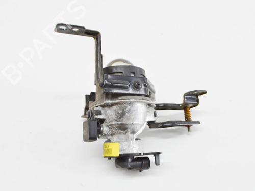 Left front fog light KIA NIRO I (DE) E-NIRO | BP27764434C30