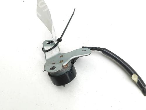 Electronic module LEXUS GS (_L1_) 300h (AWL10_, AWL10R) | BP33400374M83 - Image 2