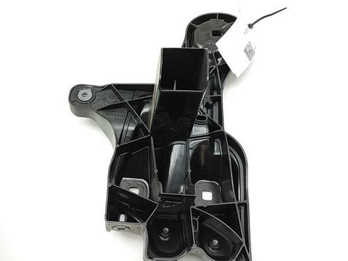 Left headlight support AUDI Q6 E-TRON (GFB) e-tron quattro | BP37445229C157 - Image 3