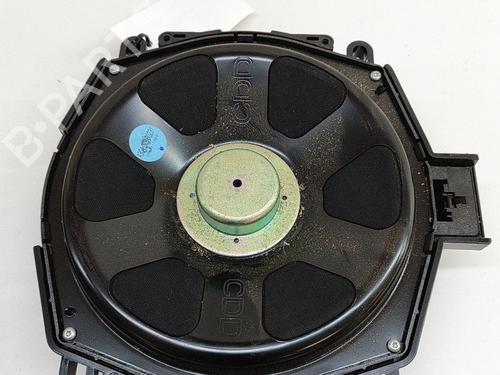 Electronic module BMW X5 (E70) xDrive 40 d | BP19428052M83 