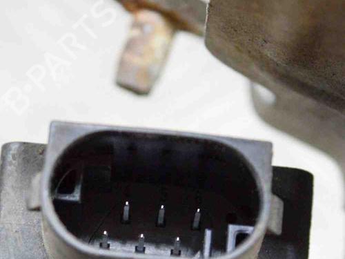 Electronic sensor MERCEDES-BENZ C-CLASS Convertible (A205) C 200 (205.442) | BP14644429M84