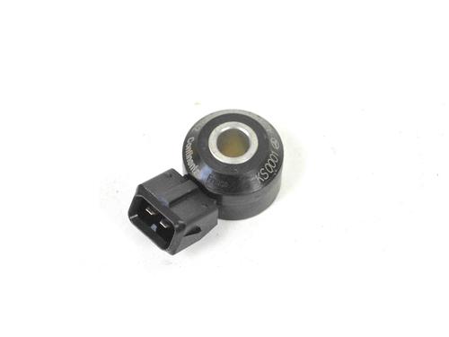 Elektronisk sensor LAND ROVER RANGE ROVER IV (L405) 4.4 SDV8 4x4 (340 hp) 30216746