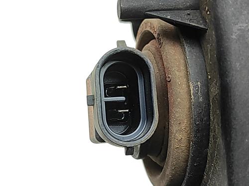 Left front fog light VW PASSAT B8 Variant (3G5, CB5) 2.0 TDI | BP32421102C30 - Image 5