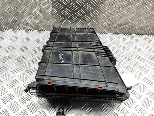 Used Air filter box BMW X5 (F15, F85) xDrive 30 d (258 hp) 22444146