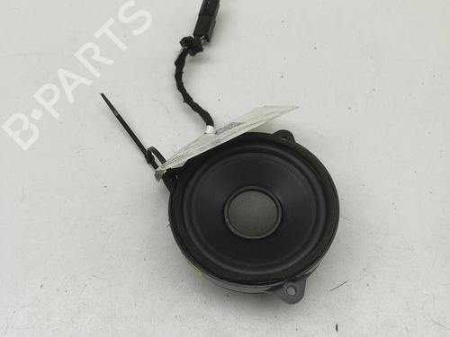 Used Speaker Speaker LAND ROVER RANGE ROVER SPORT II (L494) 5.0 SCV8 4x4 (510 hp) 33331590 33331590