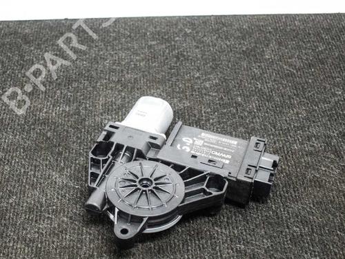 Rudehejsemotor bagstkærm højre MERCEDES-BENZ GLC (X253) 220 d 4-matic (253.905, 253.903) (170 hp) 27748524