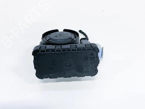 Used Electronic module Electronic module VOLVO V90 II Cross Country (236) T5 AWD (249 hp) 27747624 27747624