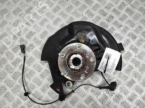 Used Right front steering knuckle MAZDA 6 Estate (GJ, GL) 2.5 (192 hp) 25898703