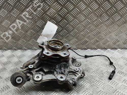 other-bmw-3-g20-g80-g28-m-340-i-xdrive-6898482-2018-22999377 main image