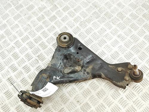Used Left front suspension arm Left front suspension arm 38328975 38328975