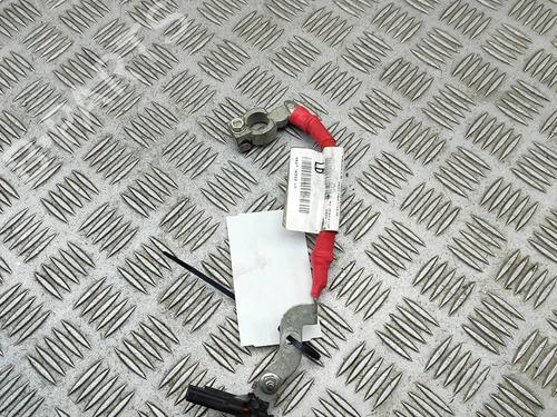Cable FORD TRANSIT V363 Van (FCD, FDD) 2.0 EcoBlue | BP36458013E12 - Image 5